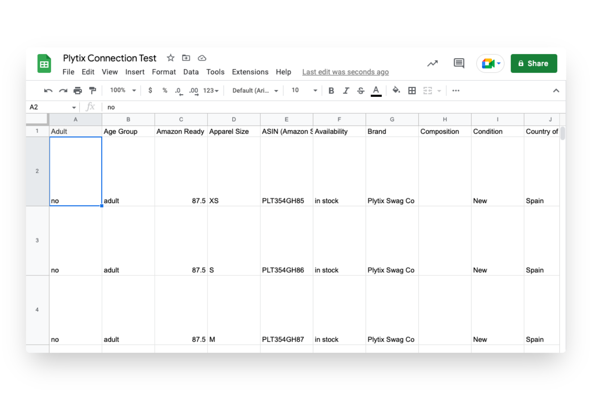 google-sheets-for-iphone-download